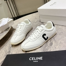 Celine Shoes